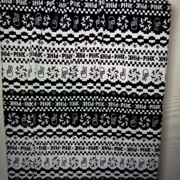 Bundle for Drummond - Picture 2 of 9